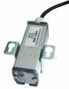 R�cepteur :  H�RMANN Recept HEI1 868 MHz