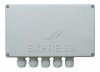 R�cepteur :  H�RMANN Recept HER4 868 MHz - 230V