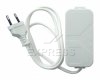 R�cepteur :  H�RMANN Recept HET2 868 MHz - 230V