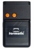 telecommande HS43-2E 2 boutons 15 -1