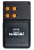 telecommande HS43-4E 4 boutons 15 -1