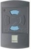 telecommande HSM2 868 MHz 2 boutons 13 -1