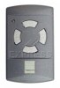 telecommande HSM4 40 MHz 4 boutons 13 15