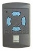 telecommande HSM4 868 MHz 4 boutons 13 -1