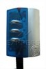 telecommande VARIO3 OCEAN 3 boutons 12 13