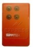 telecommande 4-30875  4 boutons 17 -1