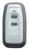 telecommande GO PRO 2 2 boutons 15 11