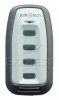 telecommande GO PRO 4 4 boutons 13 -1