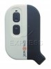 telecommande GO PRO MINI 2 boutons 11 15