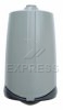 R�cepteur :  JCM Recept MICRO2-31