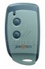 telecommande NEO2-F 2 boutons 13 15