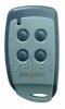 telecommande NEO4-F 4 boutons 13 15