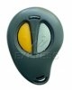 telecommande TWIN-R-F 2 boutons 13 -1