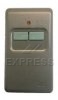 telecommande TX2 30.875Mhz 2 boutons 15 -1