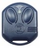 telecommande JUBI SMALL 2 boutons 12 -1
