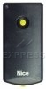 telecommande K1M 30.900 MHz NEW 1 boutons 15 -1