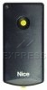 telecommande K1M 26.995 MHz 1 boutons 15 -1