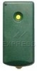 telecommande K1M 30.900 MHz 1 boutons 18 -1