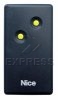 telecommande K2 30.875 MHz 2 boutons 15 -1