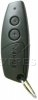 telecommande KEYTIS-2-RTS 2 boutons 15 -1
