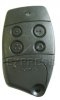 telecommande KEYTIS-4-RTS 4 boutons 15 -1