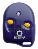 telecommande TXB-42 2 boutons 12 -1