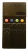 telecommande KT4  4 boutons 13 -1