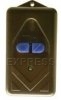 telecommande KTM-2  2 boutons 15 -1