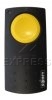 telecommande K-EASY-L1 1 boutons 15 -1