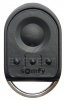 telecommande KEYGO T4 PRO 4 boutons 15 -1