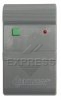 telecommande LOTX1A 1 boutons 13 15