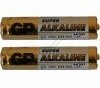 pile 1.5V(LR03-AAA)-X2