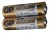 pile 1.5V(LR06-AA)-X2