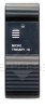 telecommande MICROTRINARY-M60 1 boutons 15 -1
