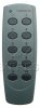 telecommande D306-433 10 boutons 13 -1