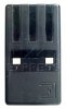 telecommande MEC 80-2 old2 2 boutons 15 -1