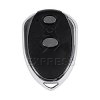 telecommande MHS RF23 2 boutons 15 13