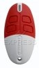 telecommande RE 534 4 boutons 11 17
