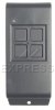 telecommande MPSTF4RE 4 boutons 13 -1