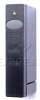 telecommande MPSTL-1E 1 boutons 13 -1
