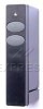 telecommande MPSTL-2E 2 boutons 13 -1