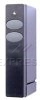 telecommande MPSTL2 2 boutons 13 -1