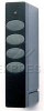 telecommande MPSTL4 4 boutons 13 -1