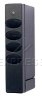 telecommande MPSTL-4E 4 boutons 13 -1