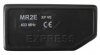 R�cepteur :  PRASTEL Recept MRC2E