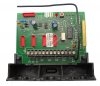 R�cepteur :  PRASTEL Recept MRBE