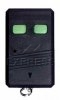 telecommande MS41-2 2 boutons 15 -1
