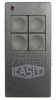 telecommande MT4E 4 boutons 13 -1