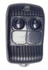 telecommande MX2 2 boutons 15 -1