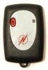 telecommande T1SAW433 1 boutons 11 15